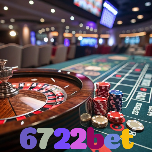  6722bet