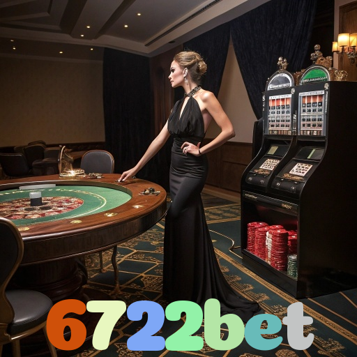  6722bet