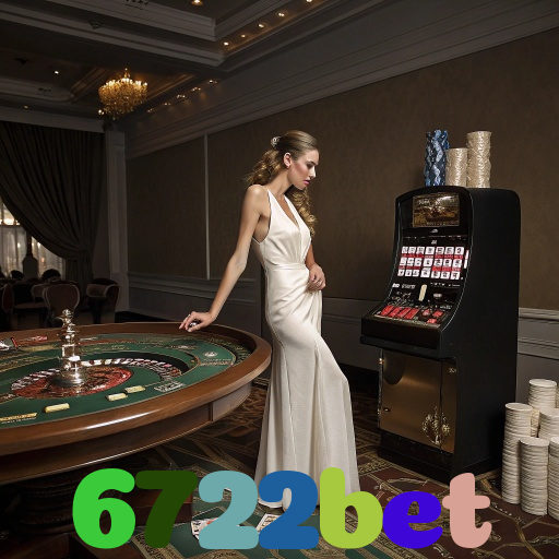  6722bet