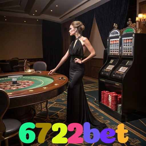  6722bet