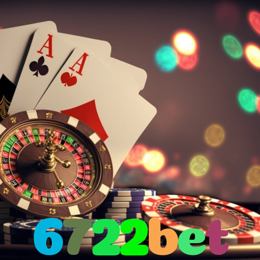  6722bet