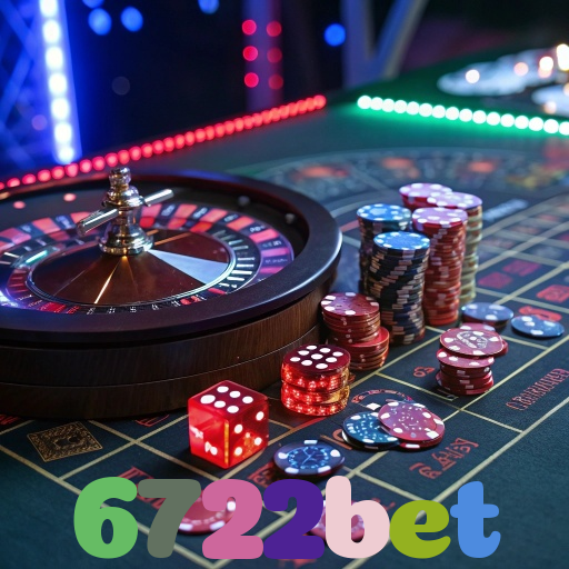  6722bet
