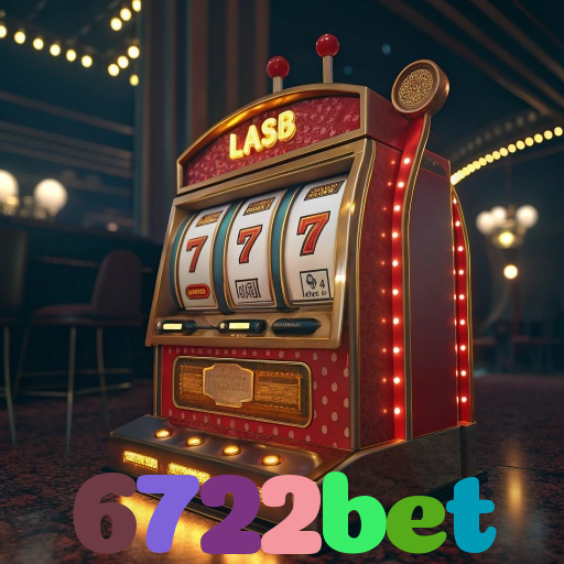  6722bet