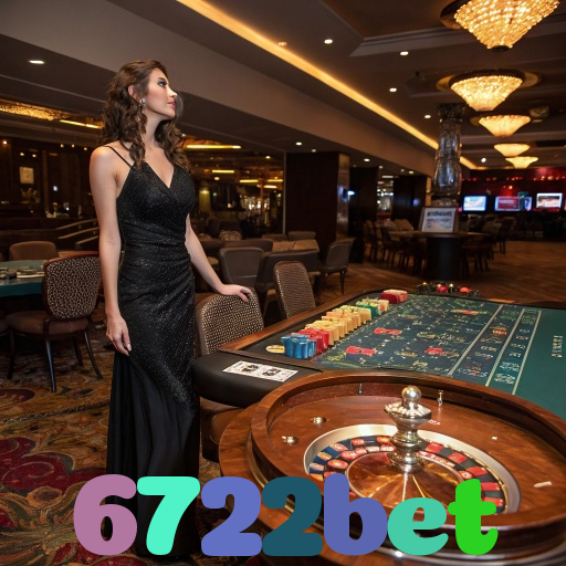  6722bet