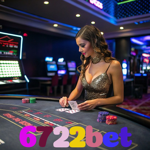  6722bet