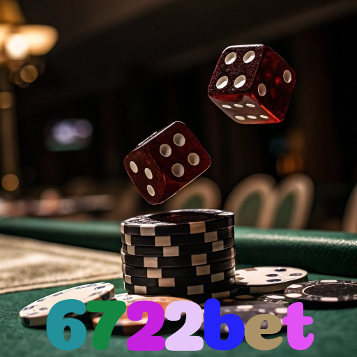  6722bet