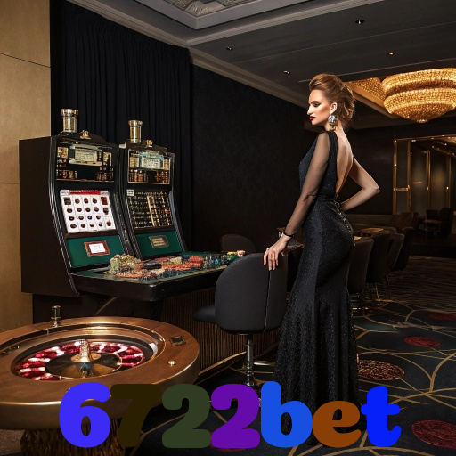  6722bet