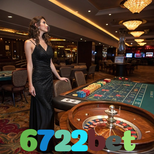  6722bet