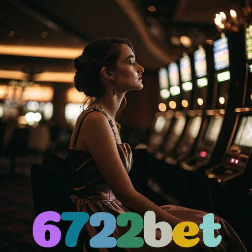  6722bet