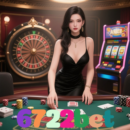  6722bet
