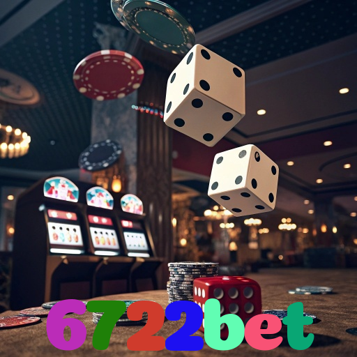 6722bet