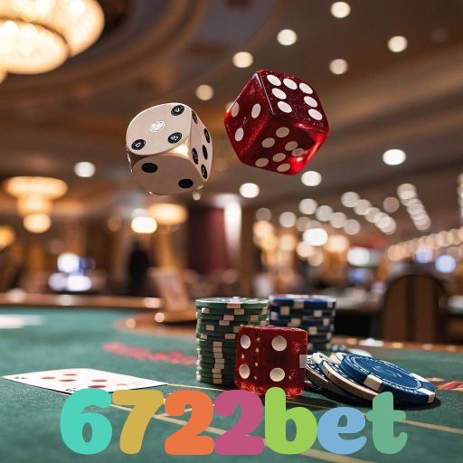  6722bet
