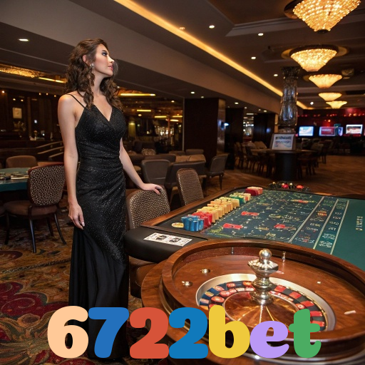  6722bet