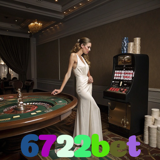  6722bet