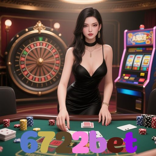  6722bet