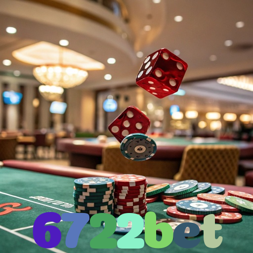  6722bet