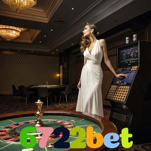  6722bet