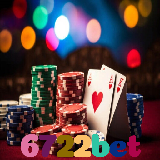  6722bet