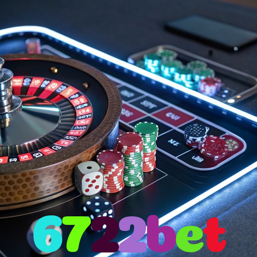  6722bet