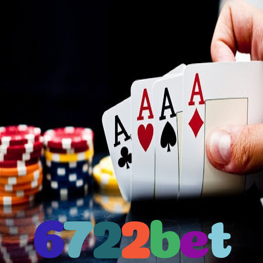  6722bet