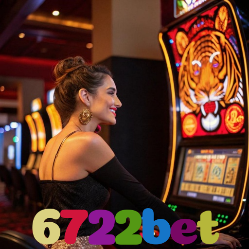  6722bet