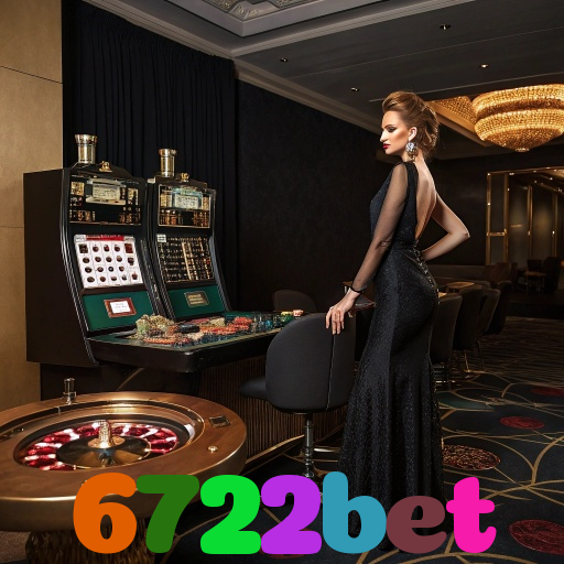  6722bet