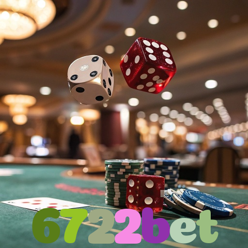  6722bet