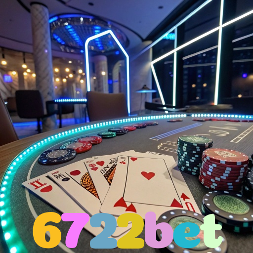  6722bet