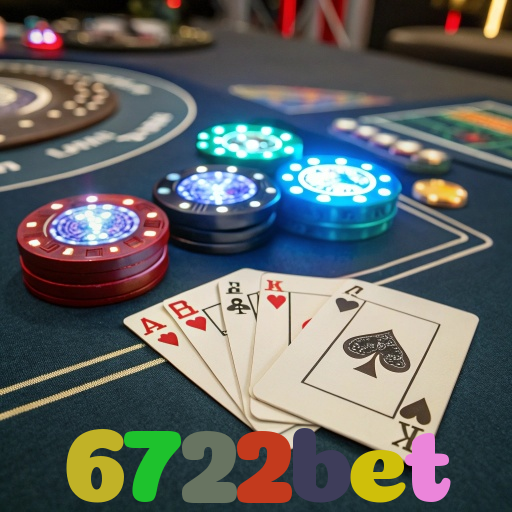  6722bet