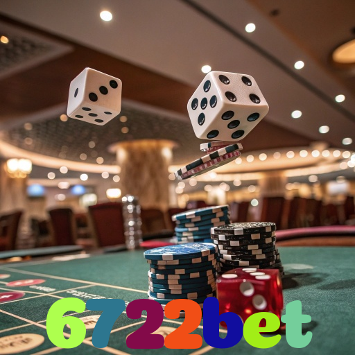  6722bet