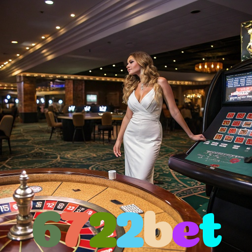  6722bet