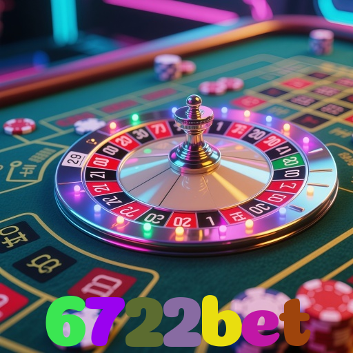  6722bet