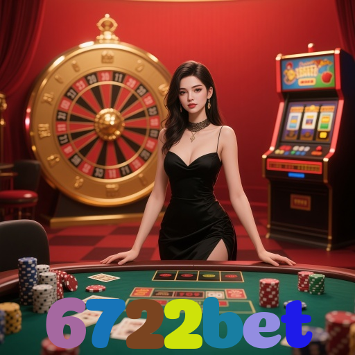  6722bet