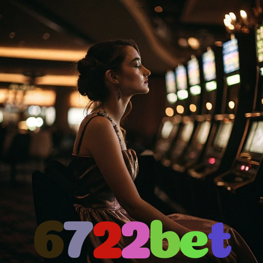  6722bet