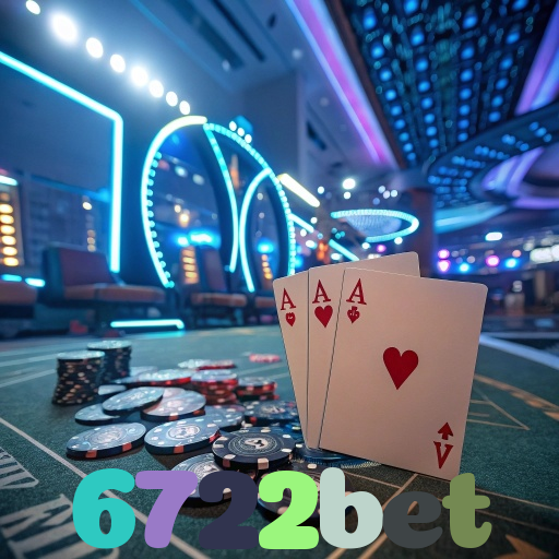 6722bet