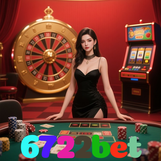  6722bet