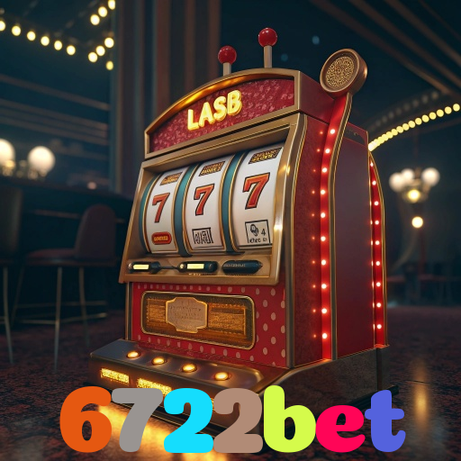  6722bet