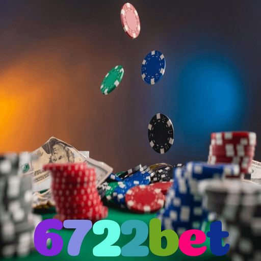  6722bet