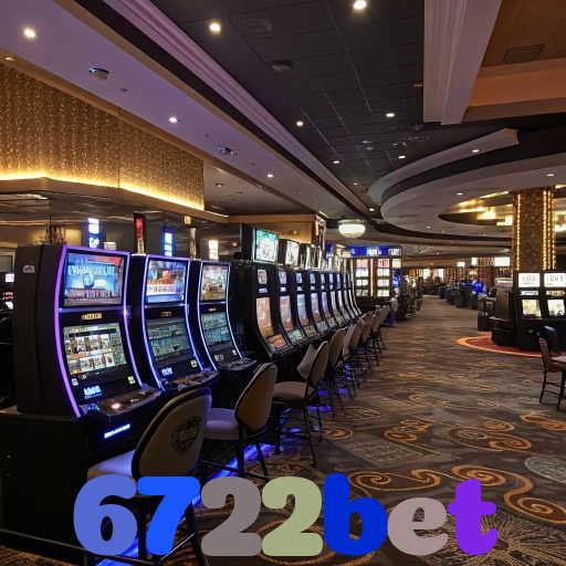  6722bet