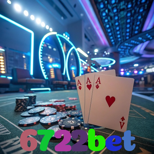 6722bet