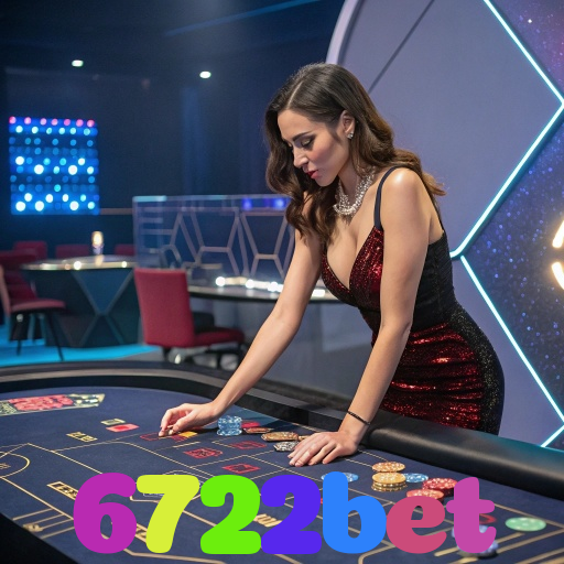  6722bet