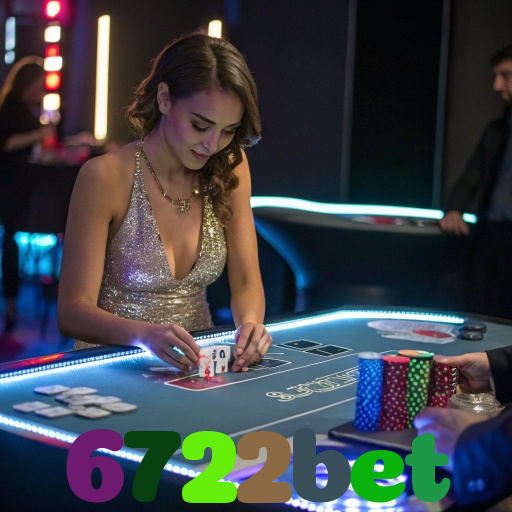  6722bet