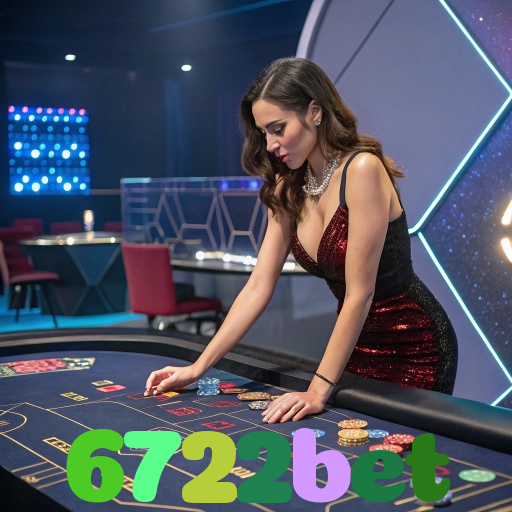  6722bet