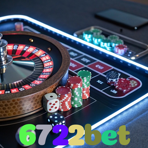  6722bet