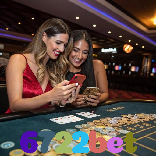  6722bet