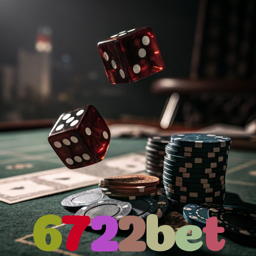  6722bet