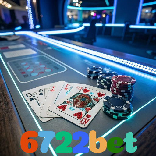  6722bet