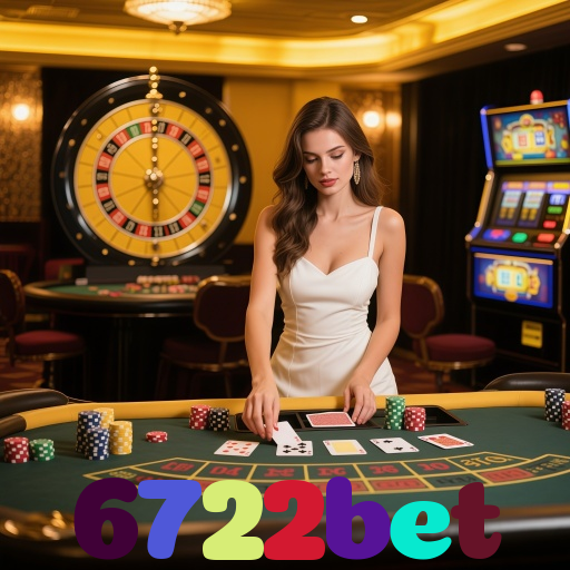  6722bet