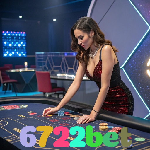  6722bet