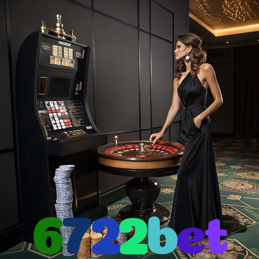  6722bet